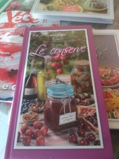 RICETTARIO BIMBY TM 5 - tm31 -