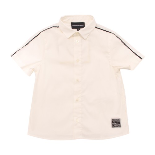 3026ar camicia bimbo emporio - camicia,