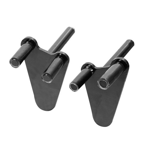Mf4851 cursori basculanti - mf4851,