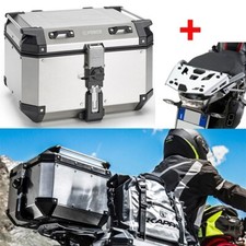 VALIGIA KAPPA KFR480A FORCE +