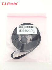 Q6659-60175 Cinghia di