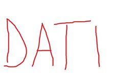 TV MASTER TL490 dump dati eprom per MAIN  HK-T.SP9202V51   leggi inserzione