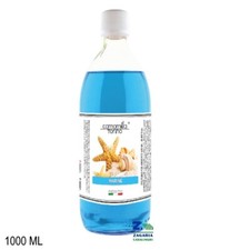 RICARICA X DIFFUSORE CON