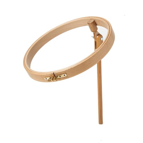Cerchio ricamo hardwicke - cerchio,