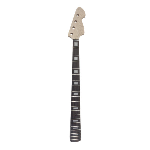 Collo chitarra basso - , 20