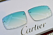 Occhiali da sole Cartier