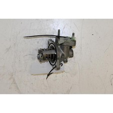 TERMOSTATO RAFFREDDAMENTO