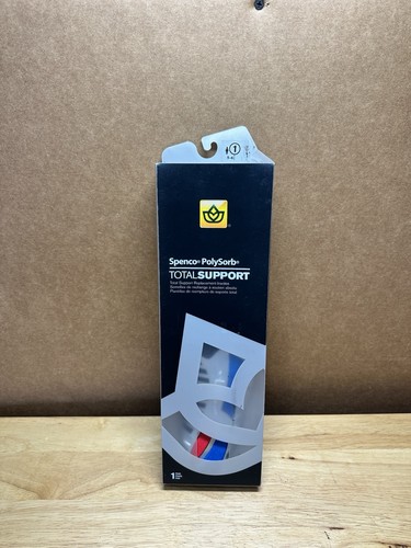 Spenco polysorb supporto - polysorb,