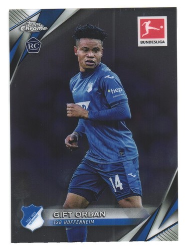 2024 topps chrome - 2024-25,