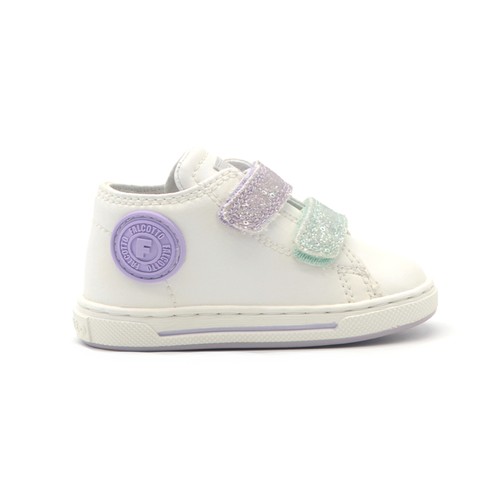 Falcotto michael sneaker - michael, 3
