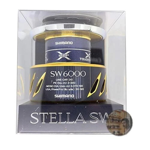 Mulinello pesca shimano - mulinello,