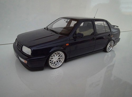 Vento vr6 tuning - vw,