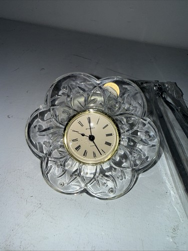 Orologio staiger quarzo - orologio,