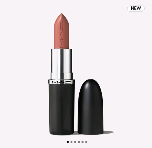 Mac macximal lipstick - macximal, in