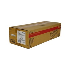 OKI Fuser 01173001 230 V