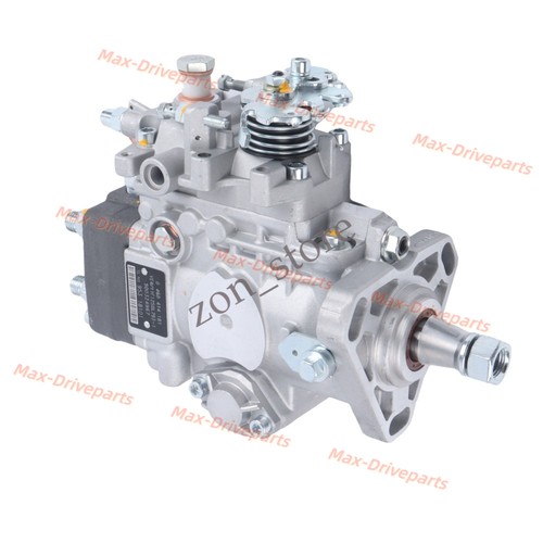 0460414181 pompa carburante - 0460414181,