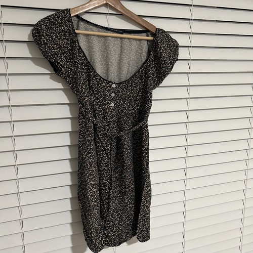 Abito donna brandy melville - abito,