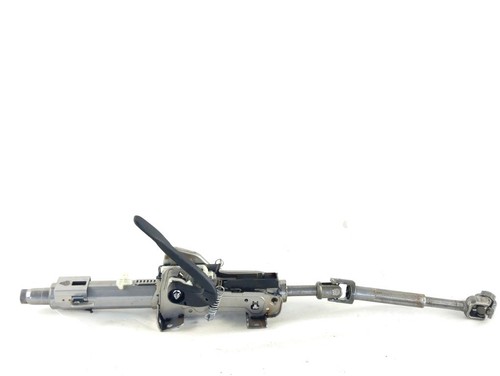 5q1419502r piantone sterzo - piantone,
