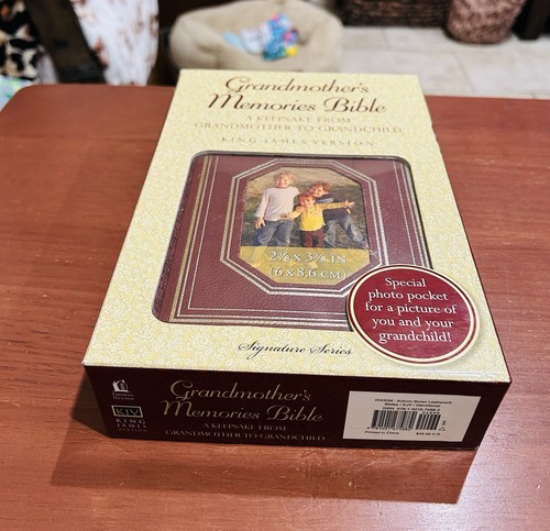 2012 grandmother memories - 2012,