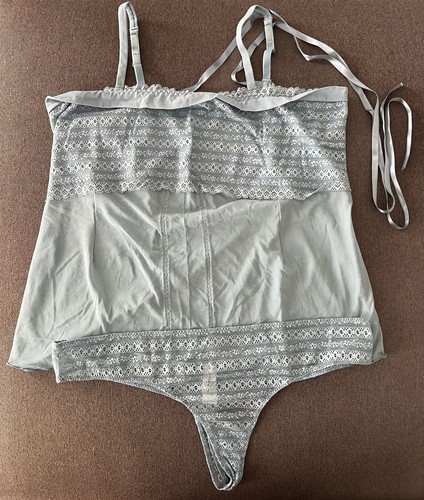Completo set intimissimi - completo,