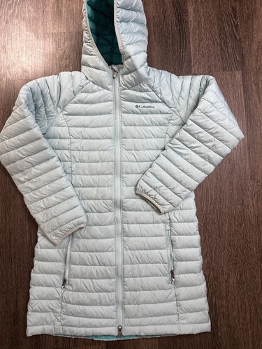 Columbia cappotto donna - columbia,