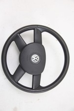 Volante golf v 56538 - vw,
