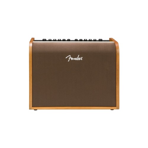 Amplificatore per chitarra