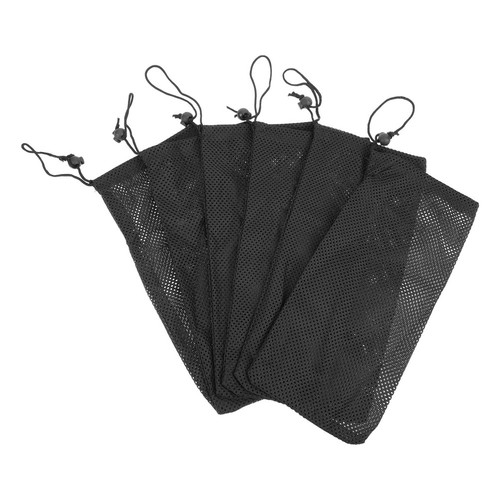 Pezzi accessori acquario - accessori,