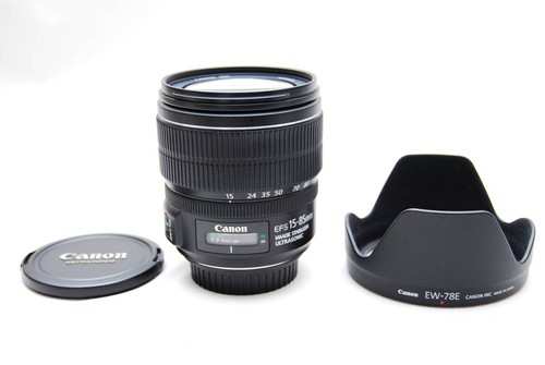 Canon f3 5 - canon, mm