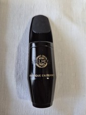 Selmer Bocchino Sax Alto S90 200