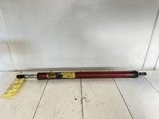 PISTONE ALZA CABINA PER IVECO Eurocargo 150E28 Serie (04>09)