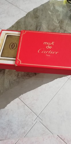 Cartier carte gioco poker - carte,