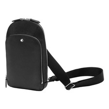 Borsa a tracolla originale BMW