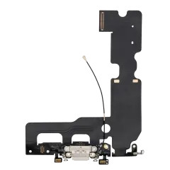 Charging port flex cable - flex, for