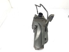 FORD FIESTA 2017 GRUPPO FILTRO