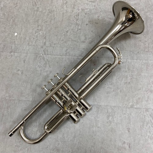 Yamaha ytr 136 - yamaha, ytr-136