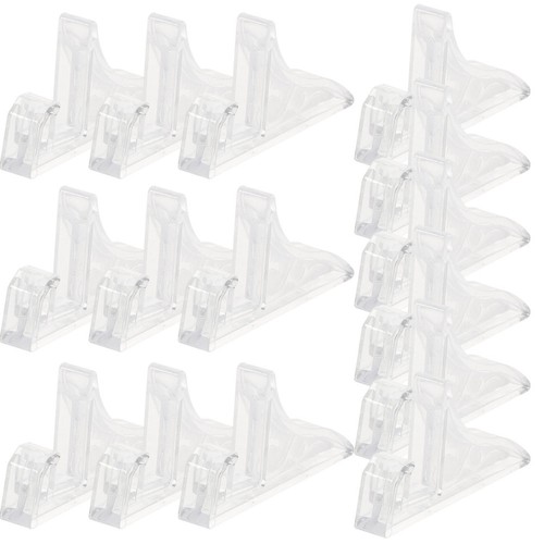 Pcs cavalletto da - pcs,