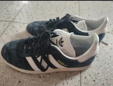 Adidas Gazelle Da Donna Numero