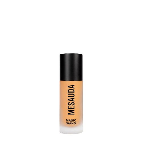 Mesauda beauty magic - beauty, wand