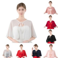 Abito donna elegante tinta