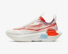 Nike Vista Lite SE Donna UK 7