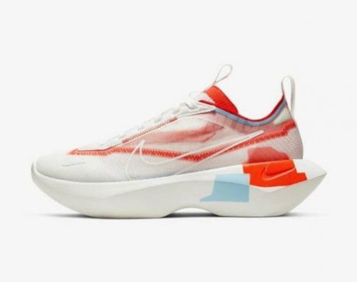 Nike vista lite donna - nike, se