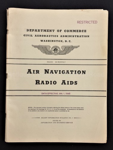 1945 vintage wii - 1945,