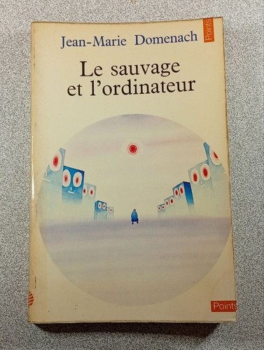 Selvaggio computer - e, |