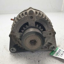 31400-67J00 Alternatore 12V 140A Suzuki Grand Vitara II JT TE TD 1.9 2006-08