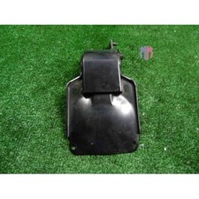 Soporte sella silla TGB X Motion 250 2008 2013