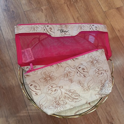 Thun set pochette linea - set, 2