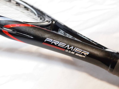 Prince premier 115 esp - prince,