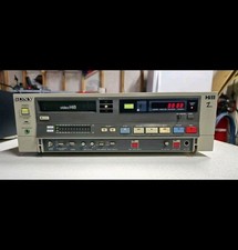 Sony EVO-9500A Pro Hi8 Video8