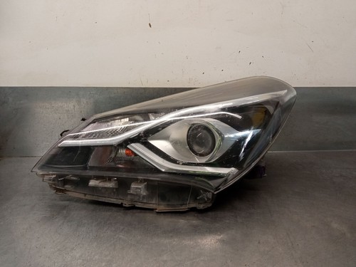 811700dj90 faro anteriore - 811700dj90,